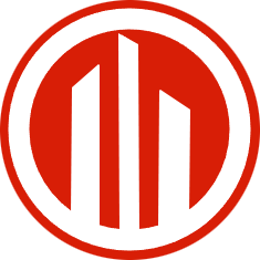 滨江印刷包装有限公司 