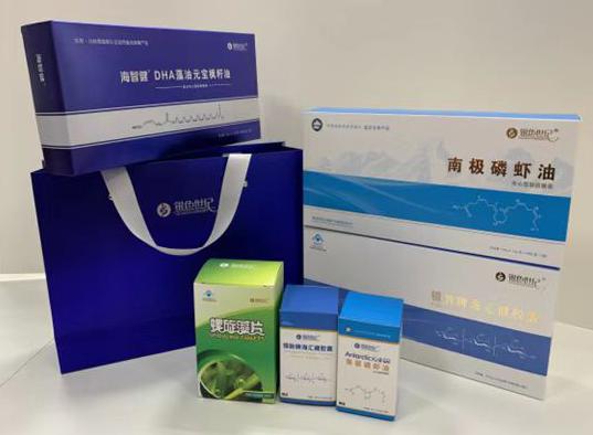 滨江包装盒定制